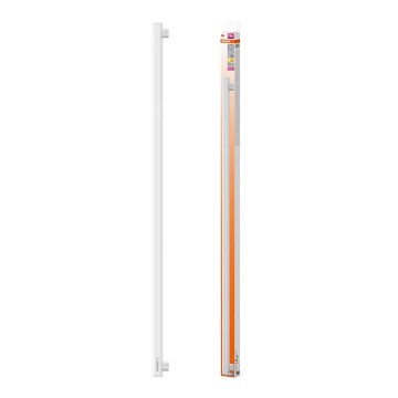 Tubo fluorescente LED dimmerabile S14s/9,9W/230V 2700K 100 cm CRI 90 - Osram