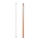 Tubo fluorescente LED dimmerabile S14s/9,9W/230V 2700K 100 cm CRI 90 - Osram