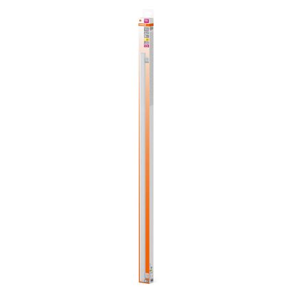 Tubo fluorescente LED dimmerabile S14s/9,9W/230V 2700K 100 cm CRI 90 - Osram