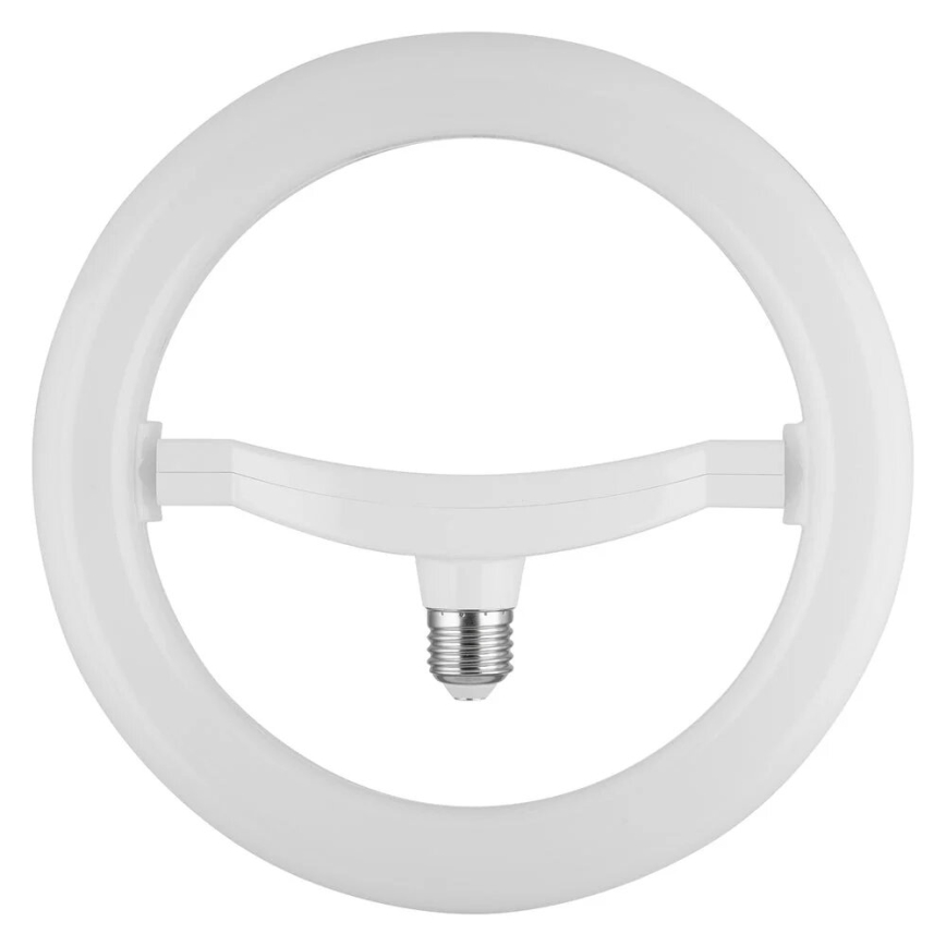 Tubo fluorescente LED E27/14,5W/230V 2700K - Osram