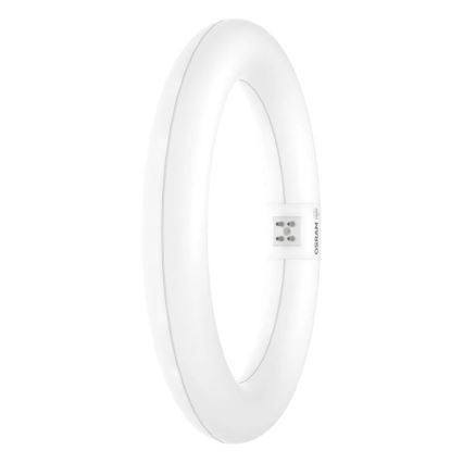 Tubo fluorescente LED G10q/11W/230V 3000K - Osram