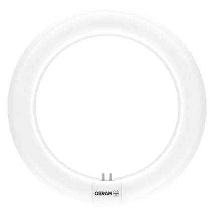 Tubo fluorescente LED G10q/11W/230V 4000K - Osram