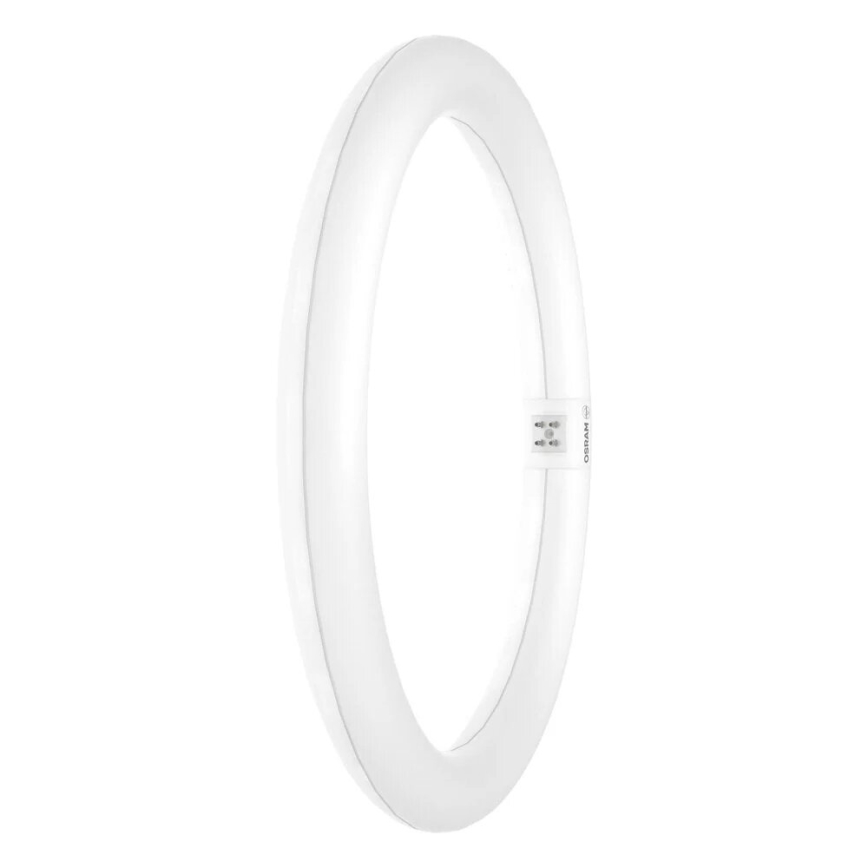 Tubo fluorescente LED G10q/18,3W/230V 4000K - Osram