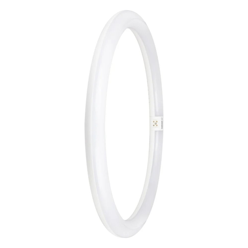Tubo fluorescente LED G10q/24W/230V 4000K - Osram
