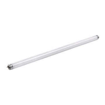 Tubo fluorescente LED Philips G13/16W/230V 6500K
