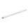 Tubo fluorescente LED Philips G13/16W/230V 6500K