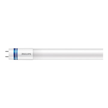 Tubo fluorescente LED Philips MASTER T5 G5/36W/75V 3000K 150 cm