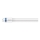 Tubo fluorescente LED Philips MASTER T5 G5/36W/75V 3000K 150 cm
