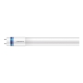 Tubo fluorescente LED Philips MASTER T5 G5/36W/75V 4000K 150 cm