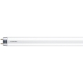 Tubo fluorescente LED Philips MASTER T8 G13/18W/110V 4000K 120 cm