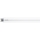 Tubo fluorescente LED Philips MASTER T8 G13/18W/110V 4000K 120 cm