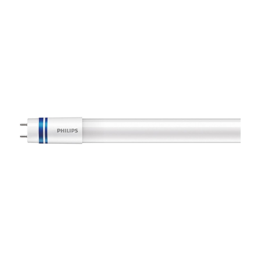 Tubo fluorescente LED Philips MASTER T8 G13/21,5W/230V 6500K 120 cm