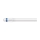 Tubo fluorescente LED Philips MASTER T8 G13/21,5W/230V 6500K 120 cm