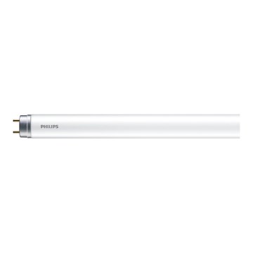 Tubo fluorescente LED Philips T8 G13/16W/230V 4000K 120 cm