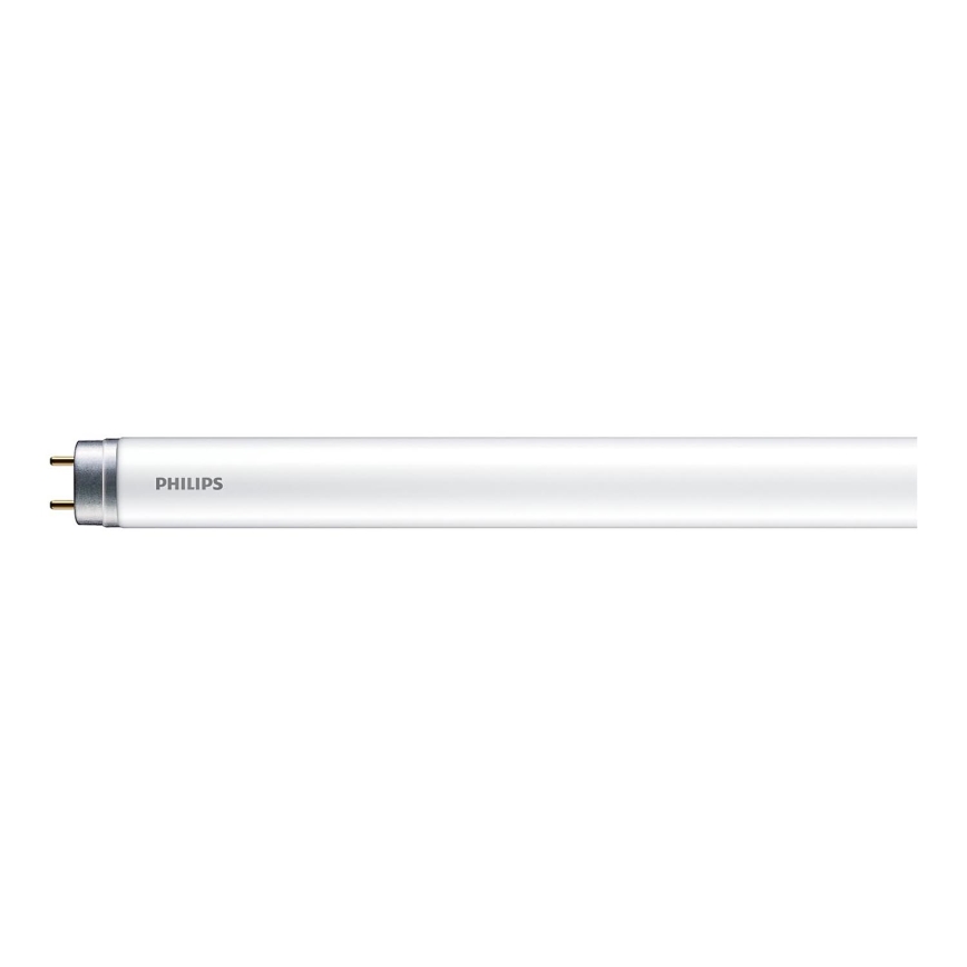 Tubo fluorescente LED Philips T8 G13/16W/230V 4000K 120 cm