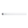 Tubo fluorescente LED Philips T8 G13/16W/230V 4000K 120 cm
