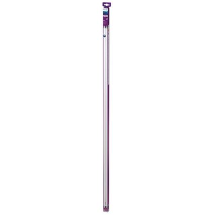 Tubo fluorescente LED Philips T8 G13/16W/230V 4000K 120 cm
