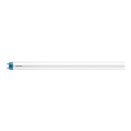 Tubo fluorescente LED Philips T8 G13/20W/230V 3000K 150 cm