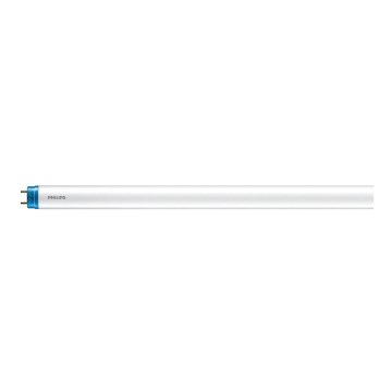 Tubo fluorescente LED Philips T8 G13/20W/230V 3000K 150 cm