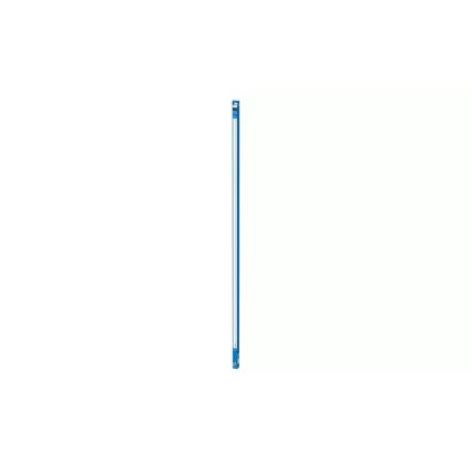 Tubo fluorescente LED Philips T8 G13/31,5W/230V 3000K 150 cm