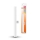 Tubo fluorescente LED S14d/3,5W/230V 2700K 30 cm - Osram