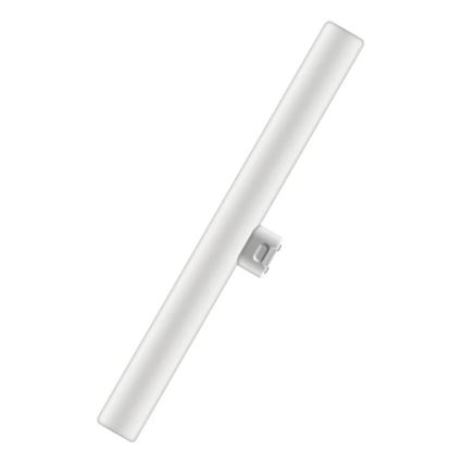 Tubo fluorescente LED S14d/3,5W/230V 2700K 30 cm - Osram