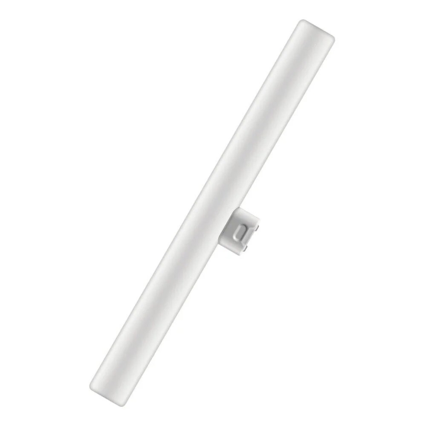 Tubo fluorescente LED S14d/3,5W/230V 2700K 30 cm - Osram