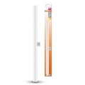 Tubo fluorescente LED S14d/6W/230V 2700K 50 cm - Osram