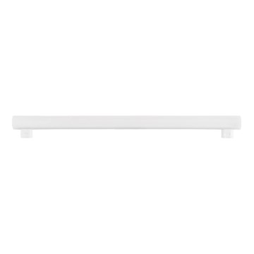 Tubo fluorescente LED S14s/8,5W/230V 2700K 50 cm - Eglo 113023