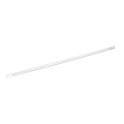 LED Dimmerabile fluorescente tubo MESH Smart T8/18W/230V 2700-6500K 120 cm - Aigostar