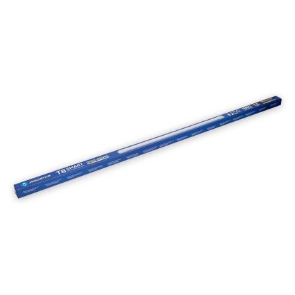 LED Dimmerabile fluorescente tubo MESH Smart T8/18W/230V 2700-6500K 120 cm - Aigostar
