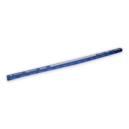 LED Dimmerabile fluorescente tubo MESH Smart T8/18W/230V 6500K 120 cm - Aigostar