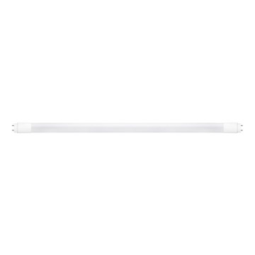 Tubo fluorescente LED T8 G13/18W/230V 4000K 120 cm