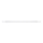 Tubo fluorescente LED T8 G13/18W/230V 4000K 120 cm