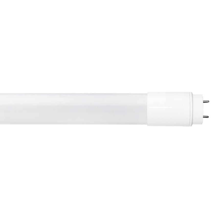 Tubo fluorescente LED T8 G13/18W/230V 4000K 120 cm