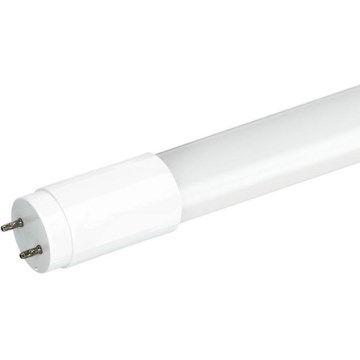 Tubo fluorescente LED T8 G13/18W/230V 6500K 120 cm