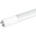 Tubo fluorescente LED T8 G13/18W/230V 6500K 120 cm