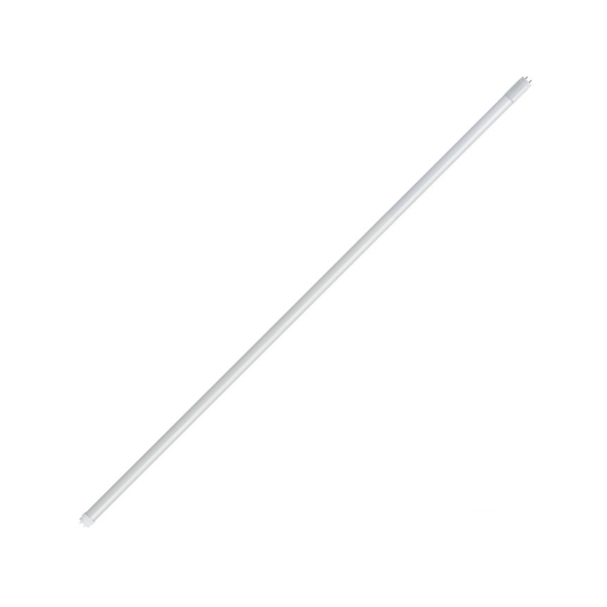 Tubo fluorescente LED T8 G13/22W/230V 4000K 150 cm