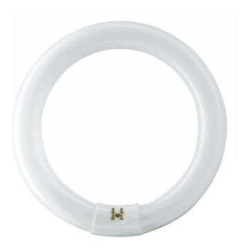 Tubo fluorescente Philips MASTER G10q/22W/230V 4000K