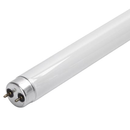 Tubo fluorescente UV G13/10W/230V - Brilagi