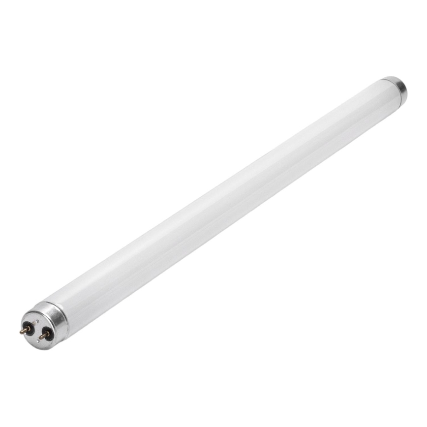 Tubo fluorescente UV G13/15W/230V - Brilagi