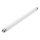 Tubo fluorescente UV G13/15W/230V - Brilagi