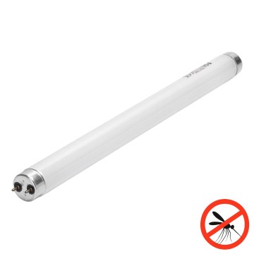 Tubo fluorescente UV per trappola per insetti G13/10W/230V 36,5 cm - BRILAGI