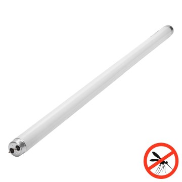 Tubo fluorescente UV per trappola per insetti G13/18W/230V 60 cm - Brilagi