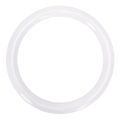 Tubo LED fluorescente G10q/17W/230V 3000K - Aigostar
