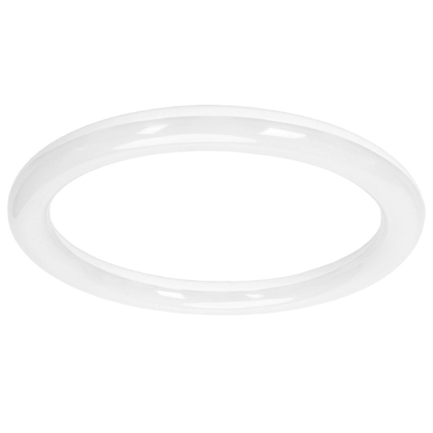 Tubo LED fluorescente G10q/17W/230V 3000K - Aigostar