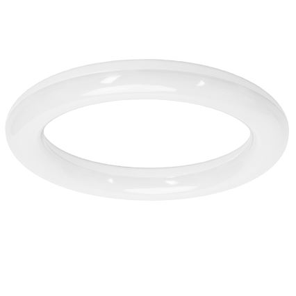Tubo LED G10q/14W/230V 6500K - Aigostar
