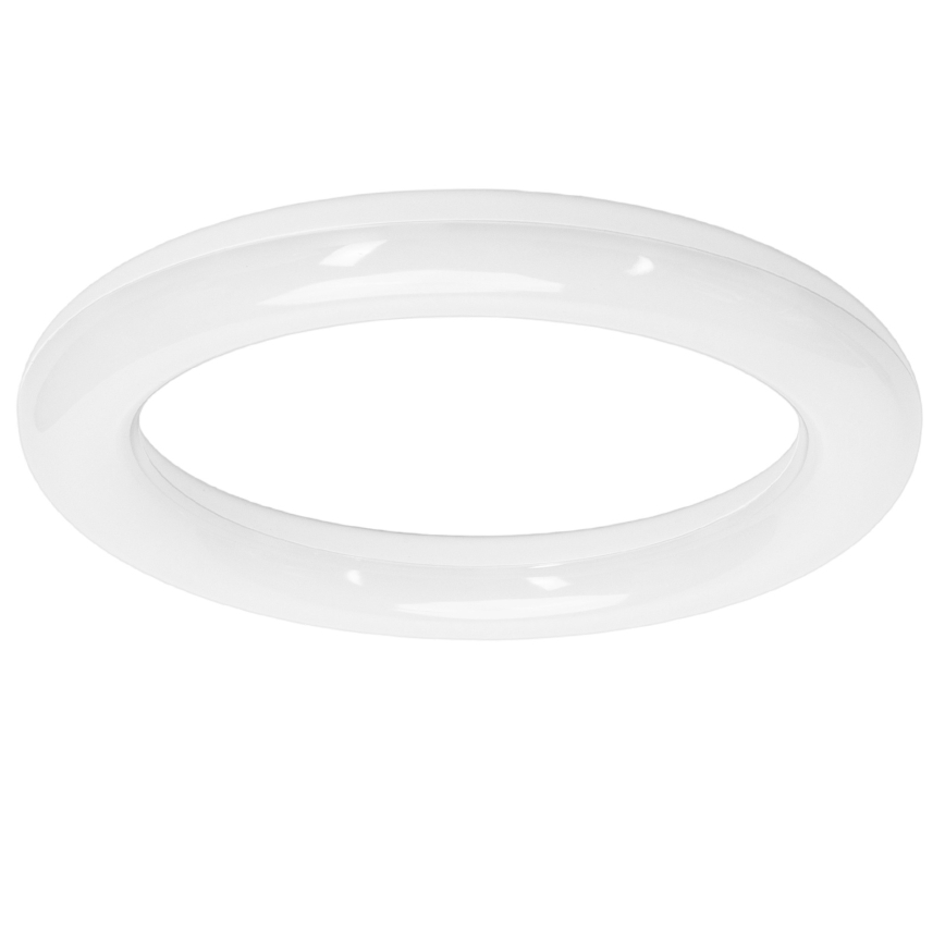 Tubo LED G10q/14W/230V 6500K - Aigostar