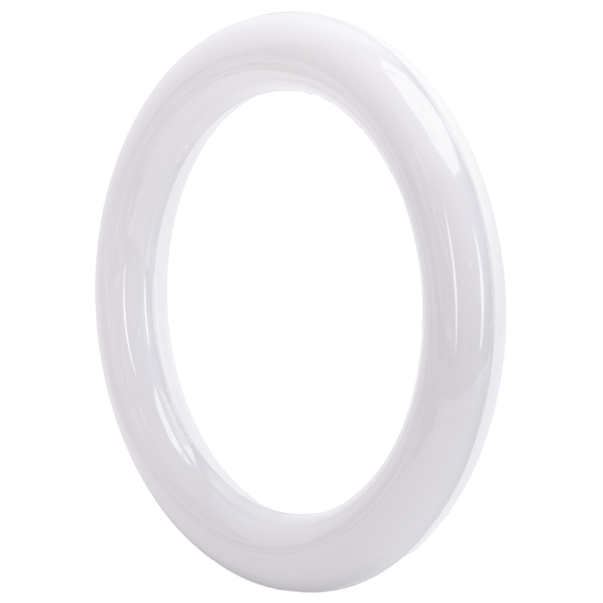 Tubo LED G10q/14W/230V 6500K - Aigostar