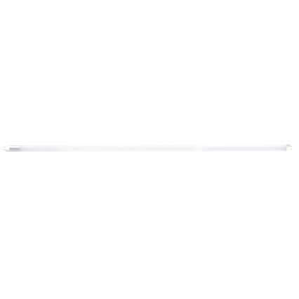 Tubo LED T8 con attacco G13, 18W, 230V, 4000K, 120 cm - Aigostar